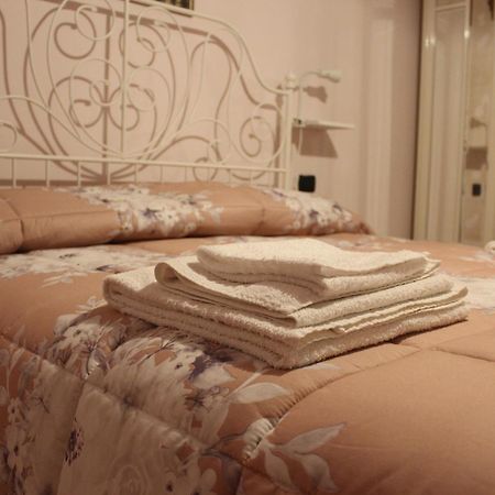 B&B Marilyn ラヴェンナ エクステリア 写真