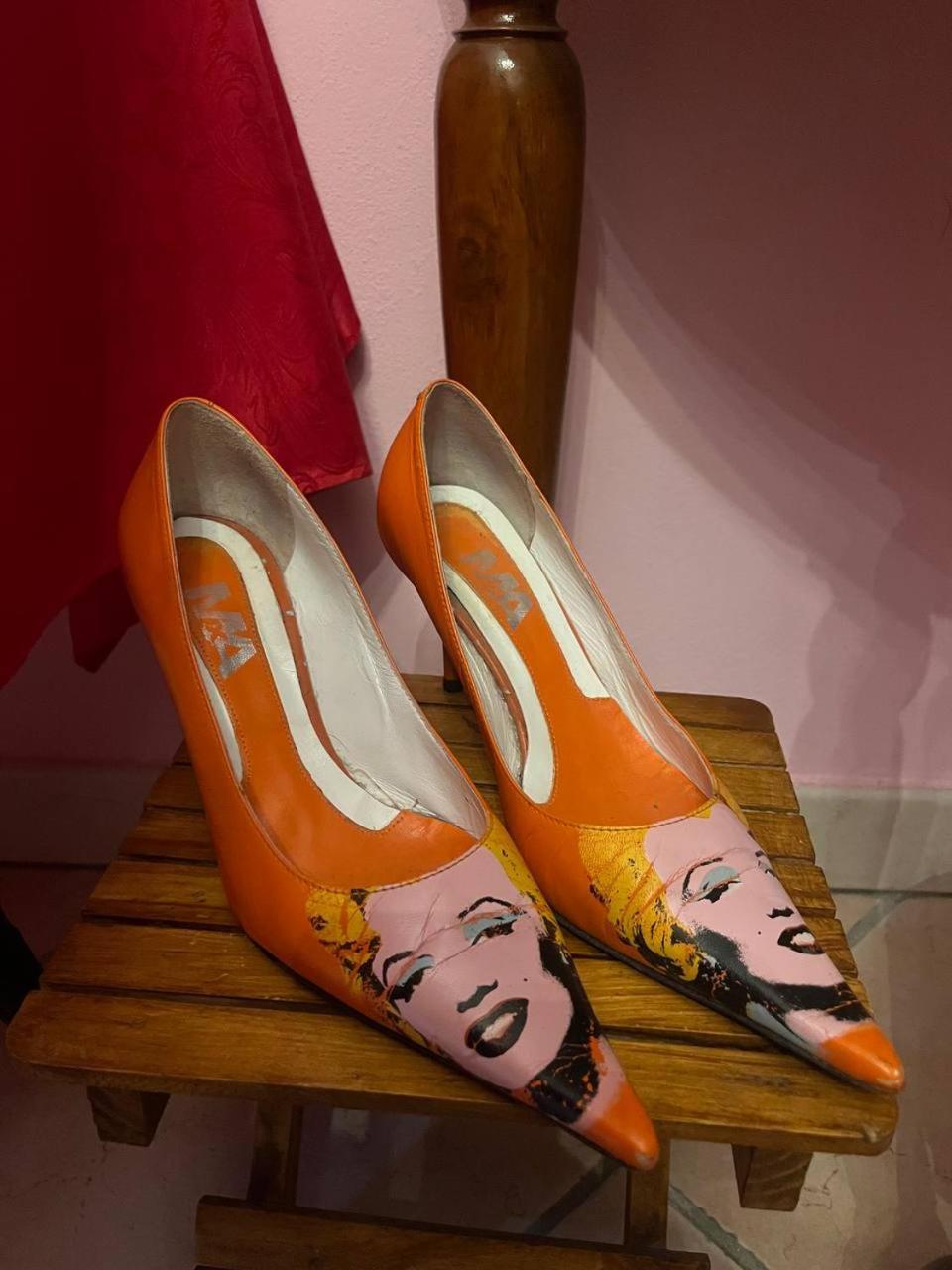 B&B Marilyn ラヴェンナ エクステリア 写真